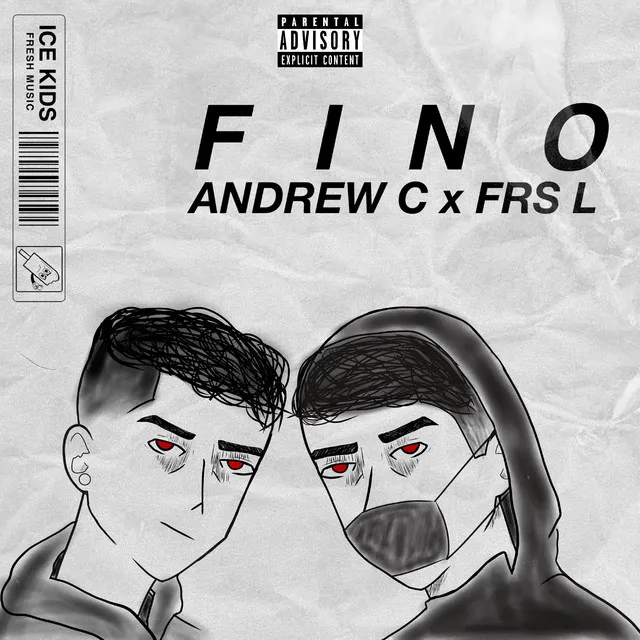 Fino