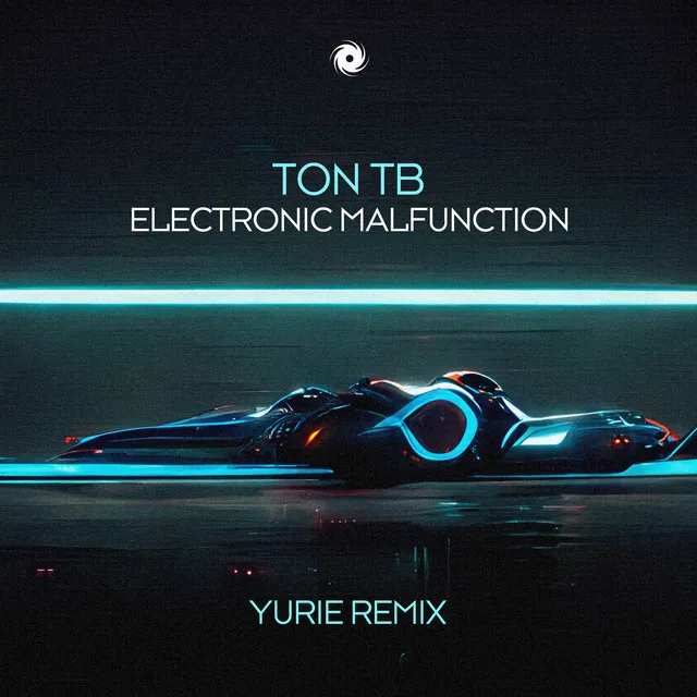 Electronic Malfunction (Yurie Remix)