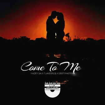 Come To Me by Player1505