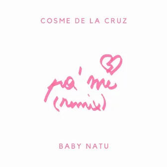 Pa´ Mi (Remix) by Baby Natu