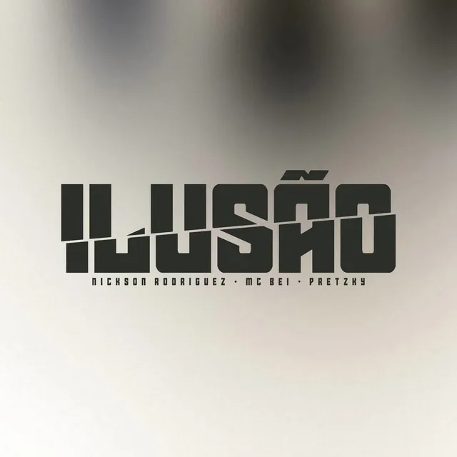 Ilusão