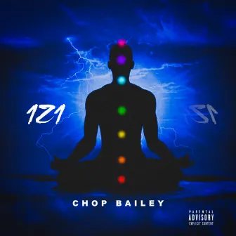 121: by Chop Bailey