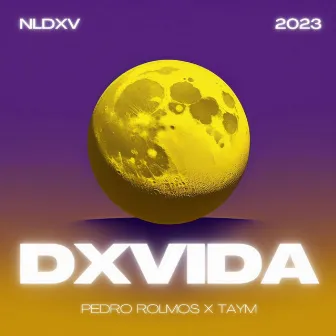 DXVIDA by TaymProd