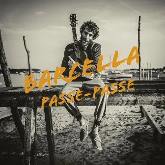 Passe-passe by Barcella