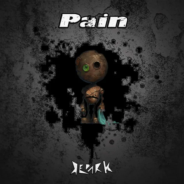 Pain