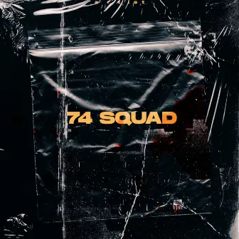 #74 Squad by Chaos