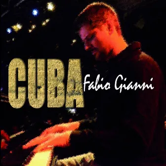 Cuba by Fabio Gianni