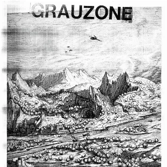 Raum by Grauzone