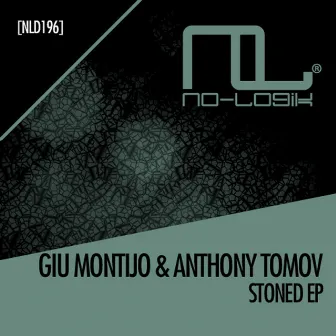 Stoned by Giu Montijo