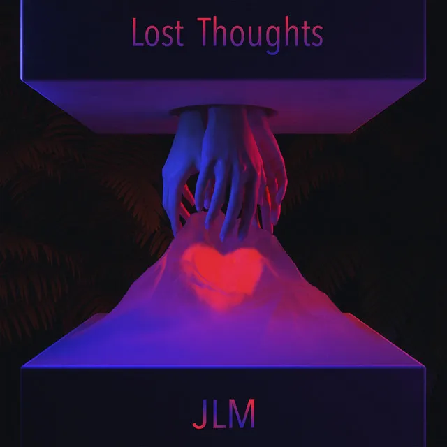 Lost Thoughts