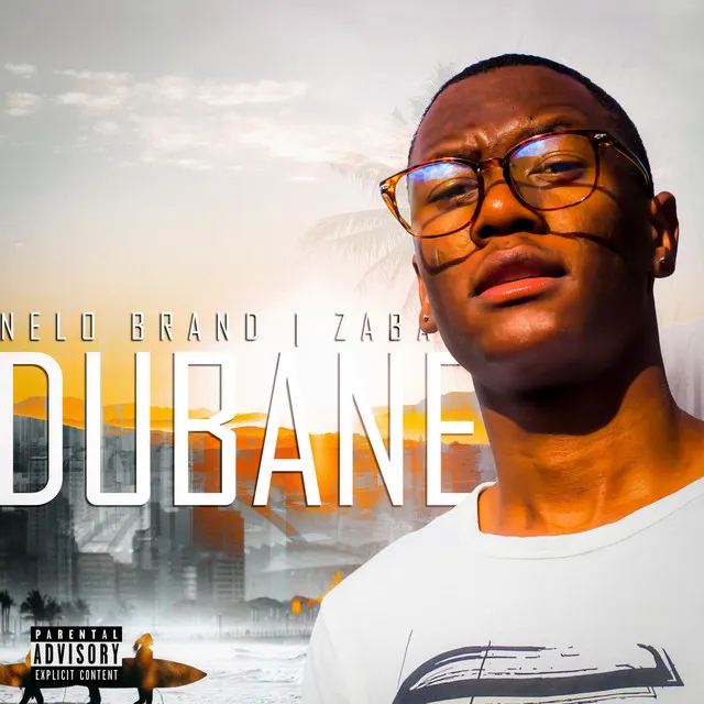 Dubane