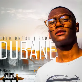 Dubane by Nelo Brand