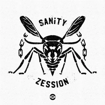 Zession by SANiTY