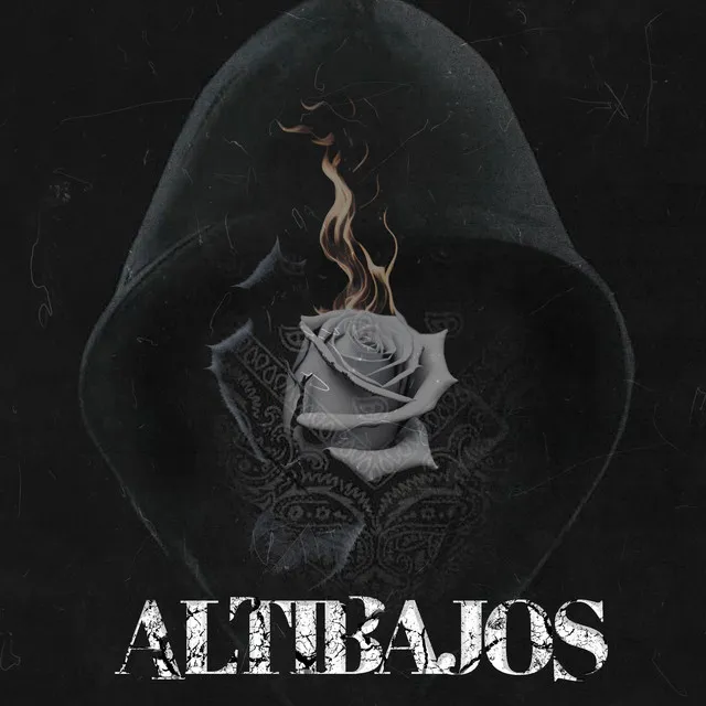 Altibajos