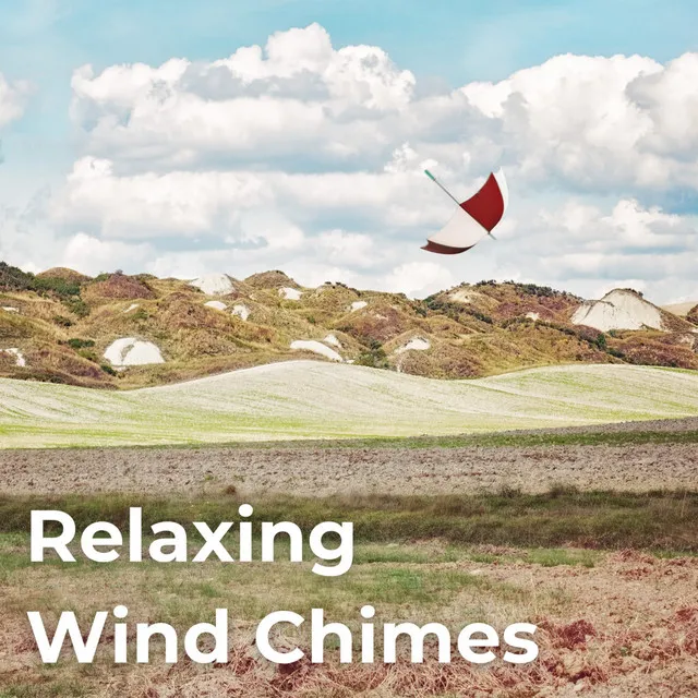 Relaxing Winds