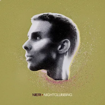 Nightclubbing by Nieri