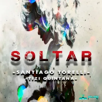 Soltar by Santiago Torelli