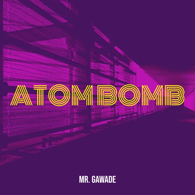 Atom Bomb