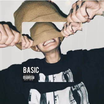 Basic by Chogo