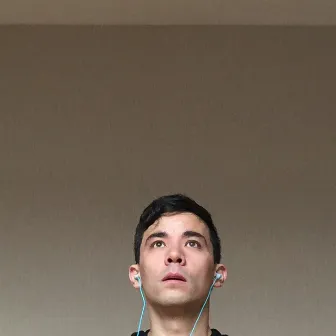 All of Me by Conrad Ricamora