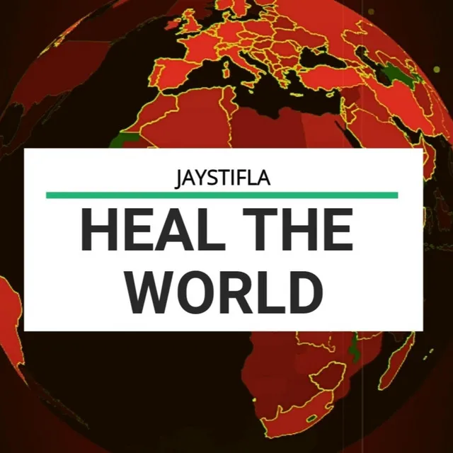 Heal the World