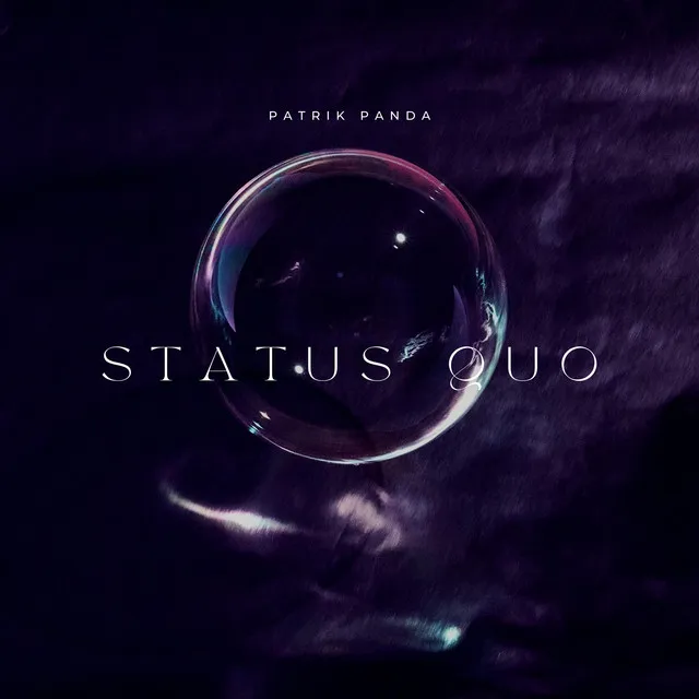 STATUS QUO