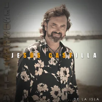 ....De la isla by Jesús Castilla