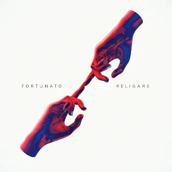 Religare by Fortunato