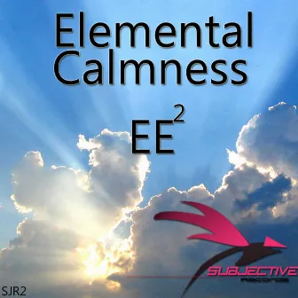 SJR2 - Elemental Calmness by EE2