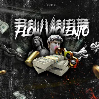 Flow Violento by God G