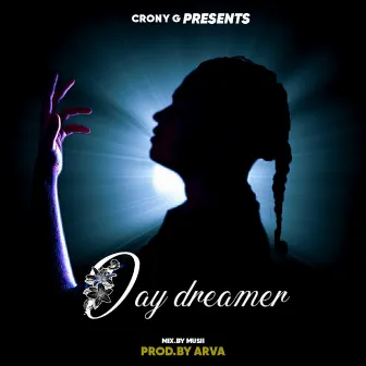 daydreamer by Cronyg