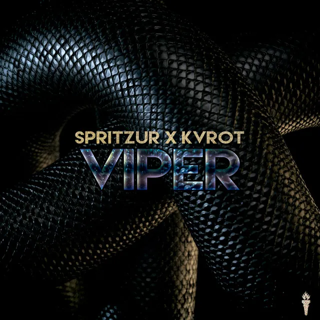 Viper