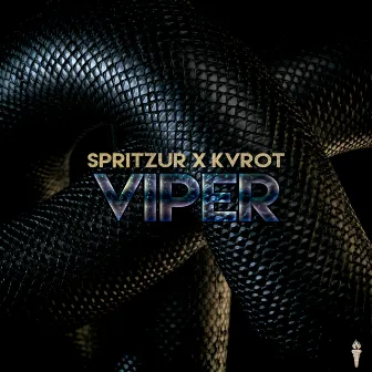 Viper by KVROT