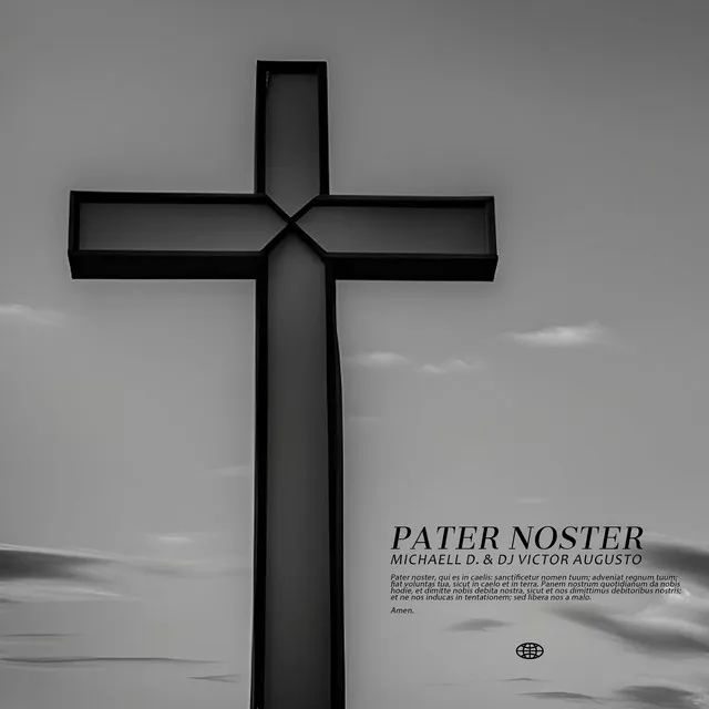 Pater Noster