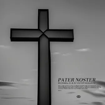 Pater Noster by DJ Victor Augusto