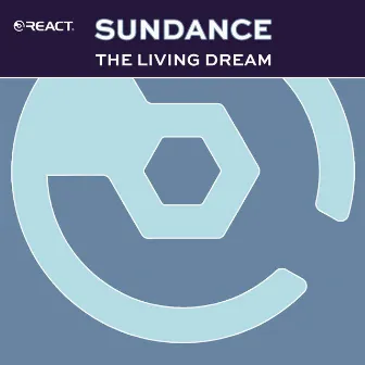 The Living Dream by Sundance