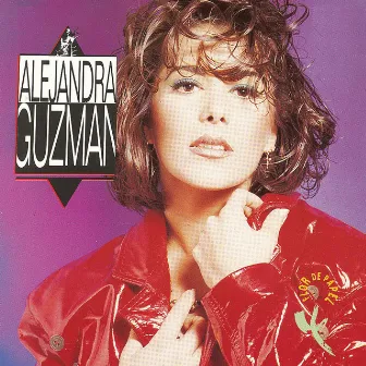 Flor De Piel by Alejandra Guzman