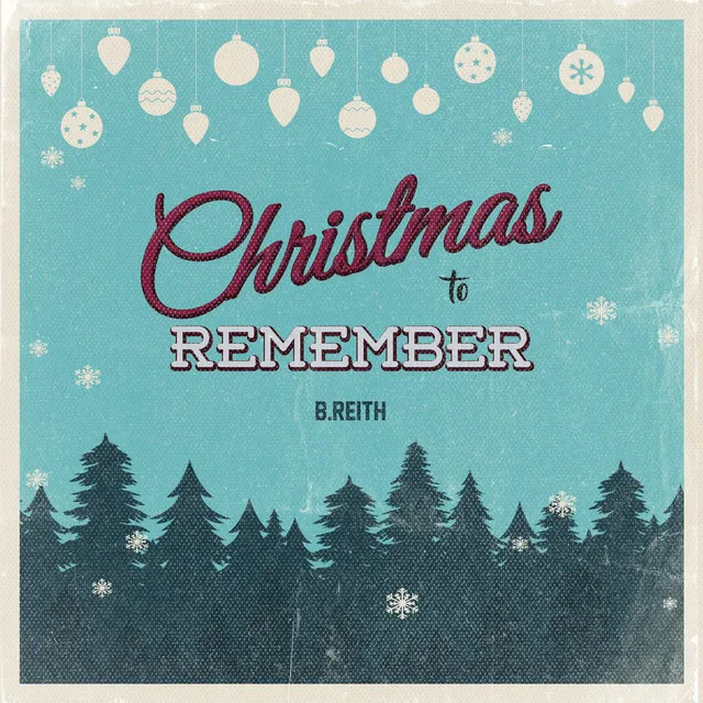 Christmas to Remember