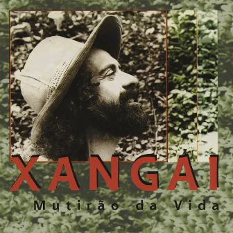 Mutirão da Vida by Xangai