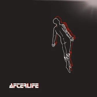 Afterlife by Poppy Tears