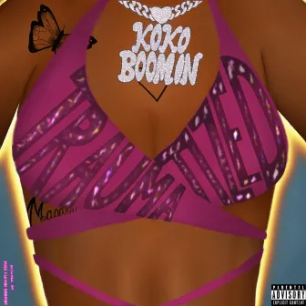 Traumatized by KoKo Boomin