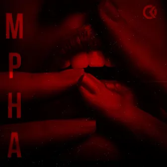 Mpha by Omar K11