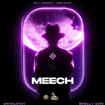 Meech by 1Khalifah