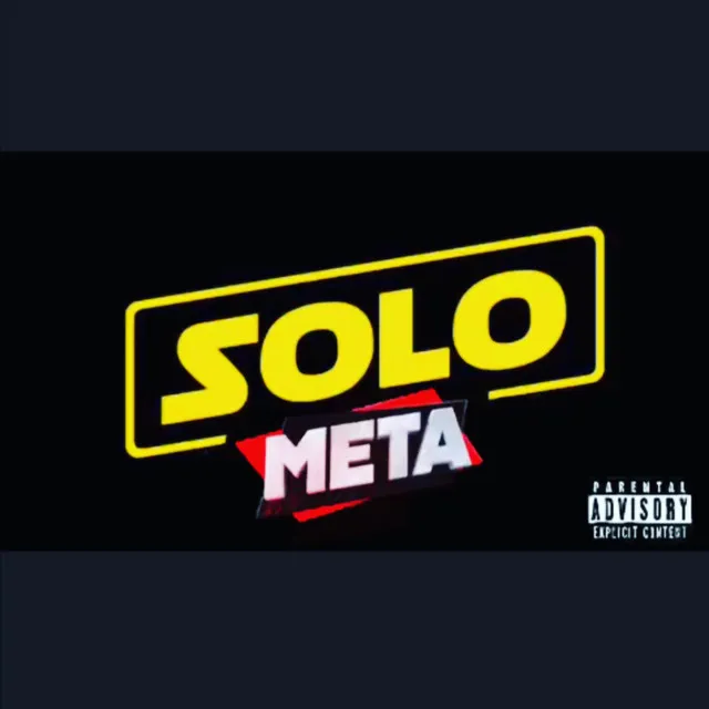 Solo