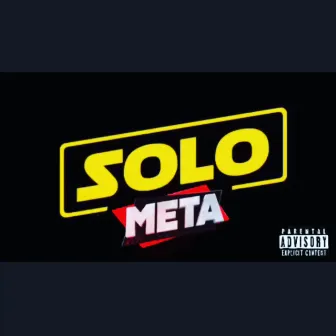 Solo by Meta