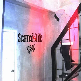 Scarred 4 Life by Philly Nick