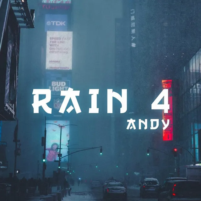 Rain4