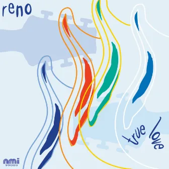 True Love by Reno