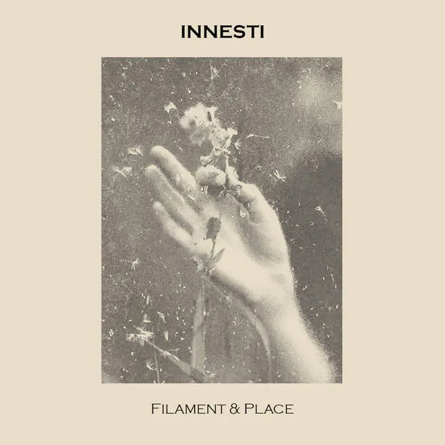 Filament and Place