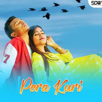 Pera Kuri by Urmila Mardi